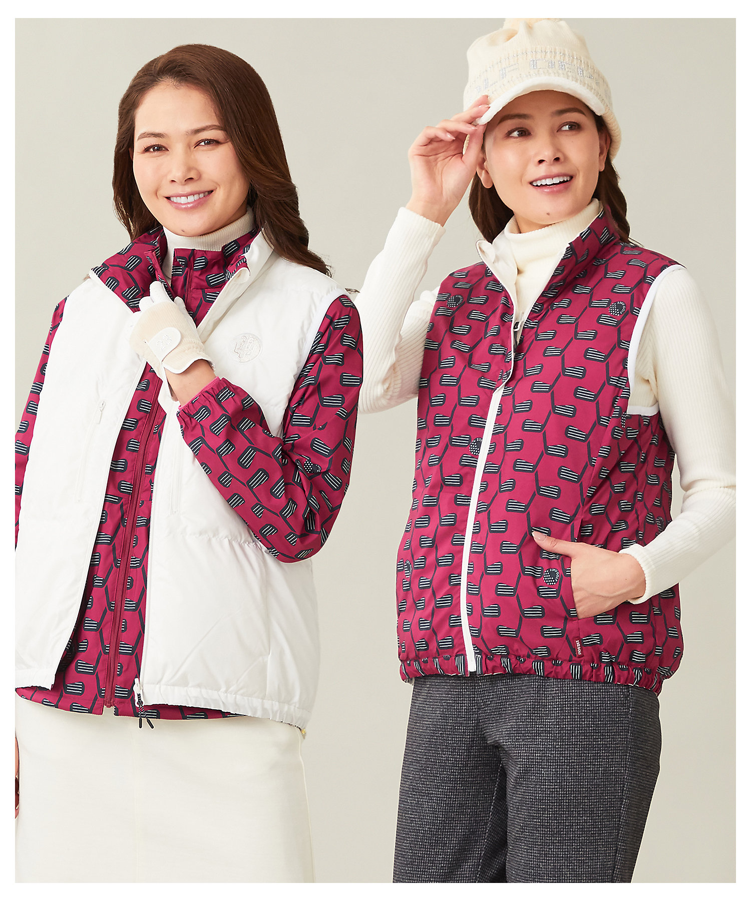 11008VJVLSW0408001001?$VS_1500$