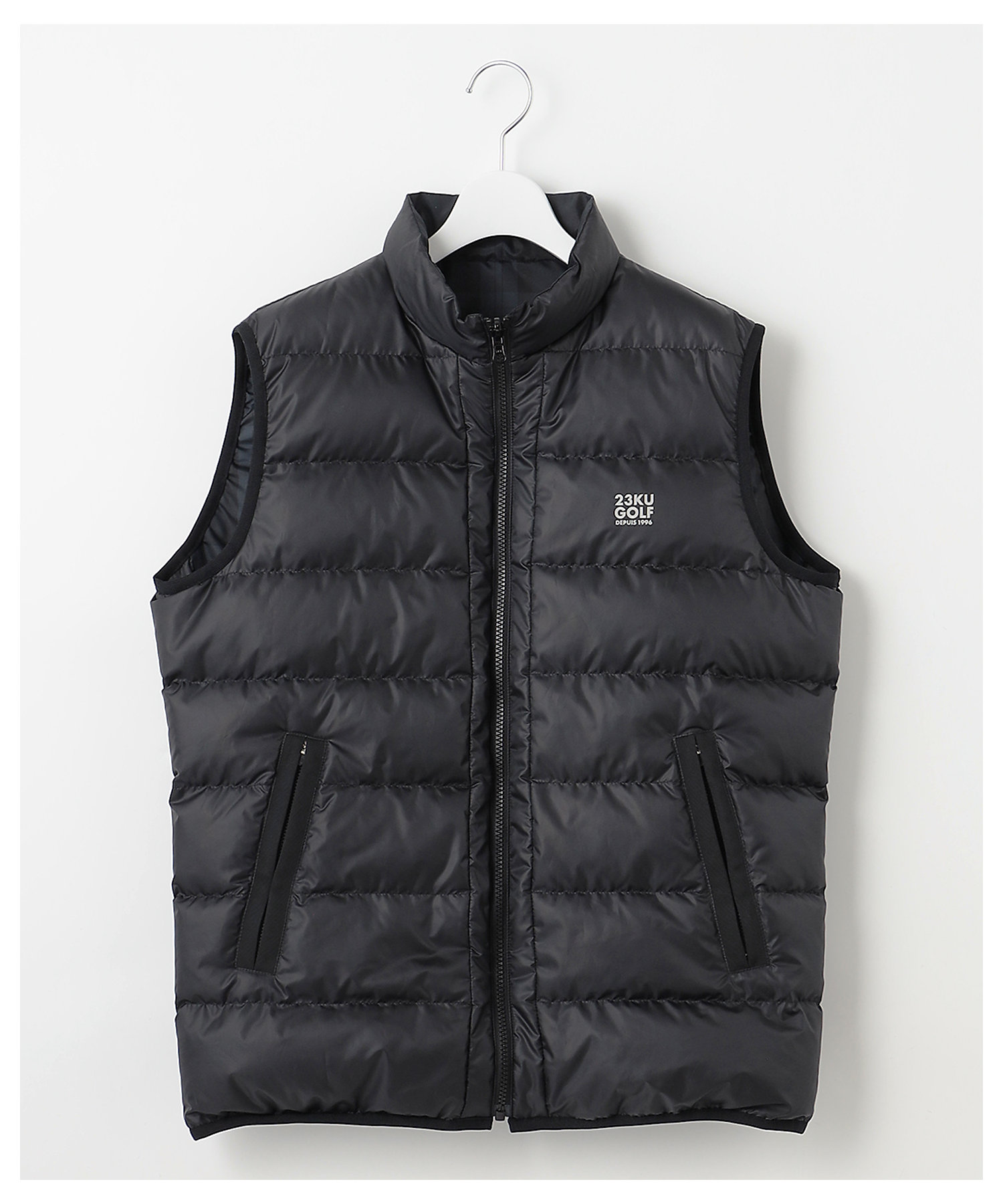 11008VJVTCW0705005002?$VS_1500$