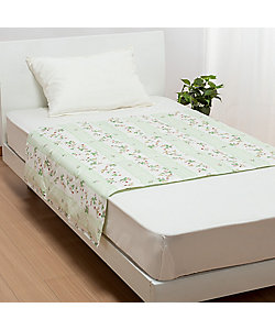 ウエッジウッド 羽毛肌掛ふとん（AA07100003） | WEDGWOOD