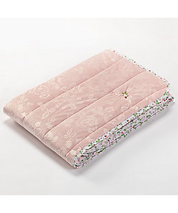 ホーム・キッチン＆アートの寝具・ベッド・ルームウェア | 三越伊勢丹