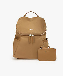 agnes b. (Women)のリュック | レディース | 三越伊勢丹オンライン
