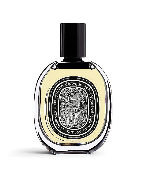 ディプティック（diptyque） オードパルファン ヴェチヴェリオ 通販