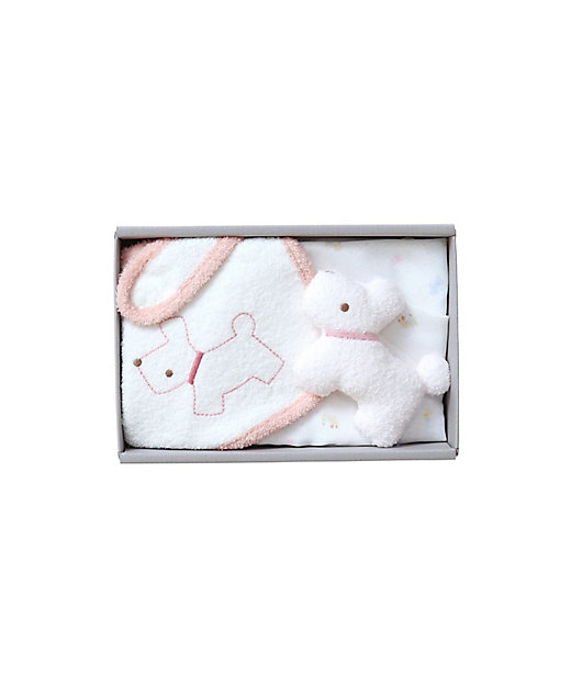 ギフトセット 180903 | familiar (Baby&Kids)/ファミリア | 三越