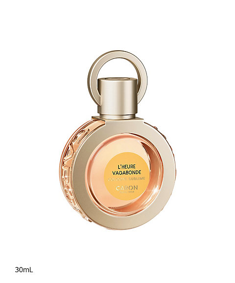 220615bt_car04_1?$VC_LL$