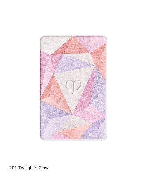 clé de peau BEAUTÉ（clé de peau BEAUTÉ） ル・レオスールデクラ