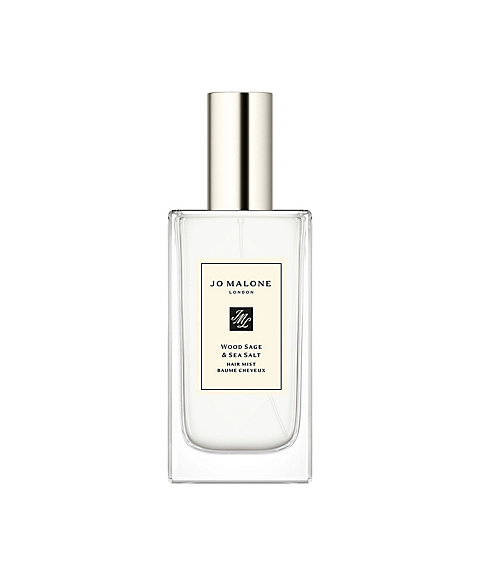 ジョー マローン ロンドン（JO MALONE LONDON） ウッド セージ ＆ シー