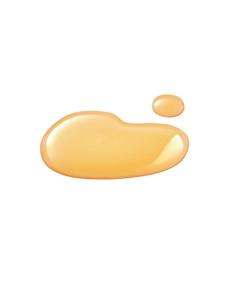 ASTALIFT（ASTALIFT） ブライトローション【医薬部外品】レフィル 通販