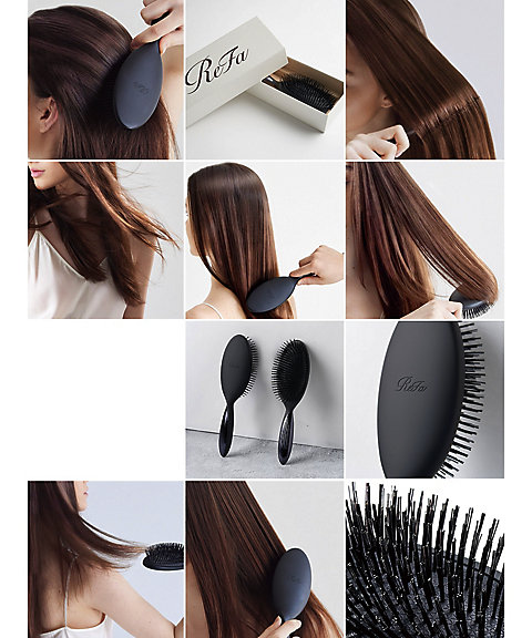 ReFa（ReFa） リファブリッスル 通販 | 【ISETAN BEAUTY online
