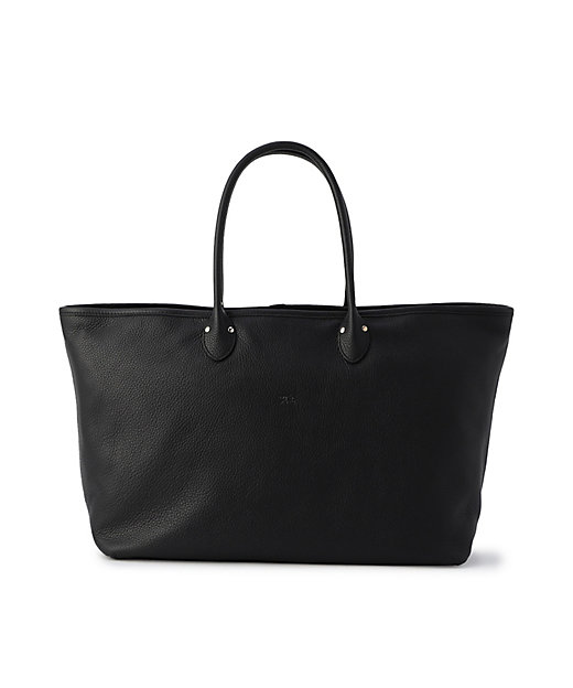 トートバッグ 24／45／LD＋DS | Felisi (Men)/フェリージ