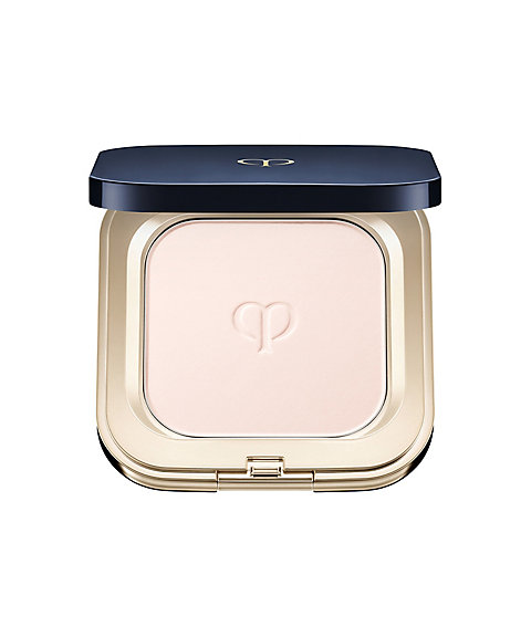 clé de peau BEAUTÉ（clé de peau BEAUTÉ） プードルコンパクトエサン