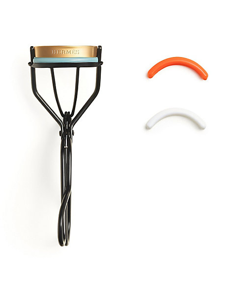 Hermès（Hermès） トレ ドゥ エルメス ル クルブ－シル 通販