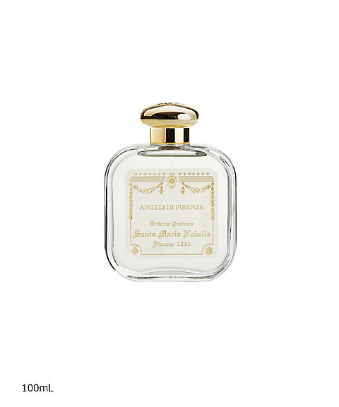 Santa Maria Novella（Santa Maria Novella） オーデコロン エンジェル