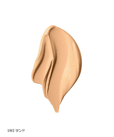 240502bt_el05_4?$VC_LL$