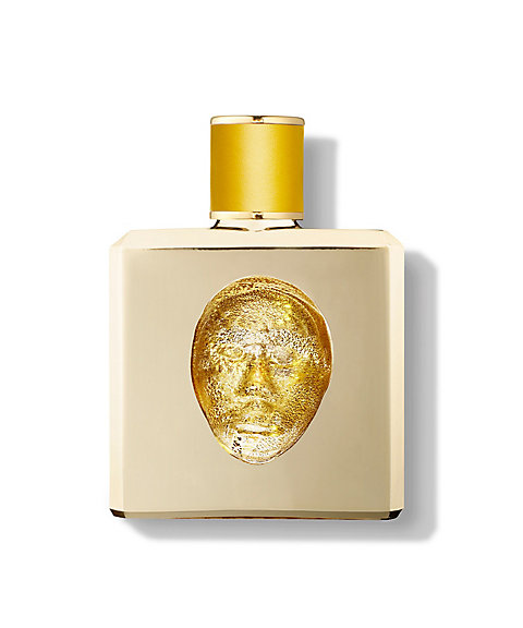 STORIE VENEZIANE BY VALMONT（STORIE VENEZIANE BY VALMONT