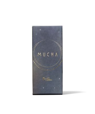 MUCHA（MUCHA） オードトワレ35mL 宵の明星 1902 通販