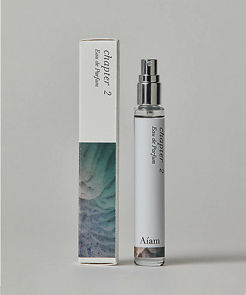 Aiam（Aiam） チャプター2 8mL 通販 | 【ISETAN BEAUTY online