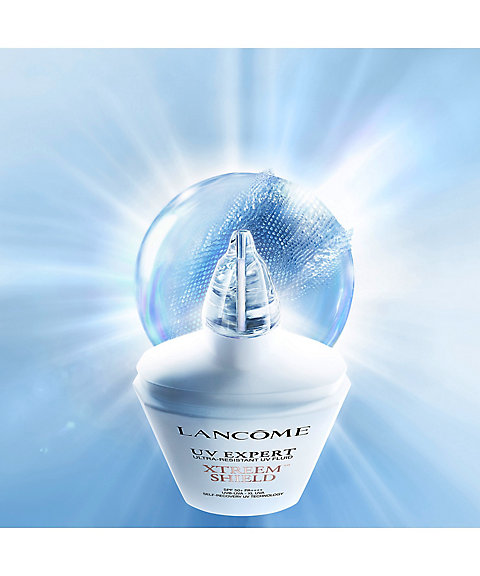 LANCÔME（LANCÔME） UV エクスペール エクストリーム シールド 通販