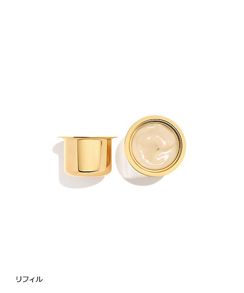 CHANEL（CHANEL） サブリマージュ ラ クレーム ユー 通販 | 【ISETAN