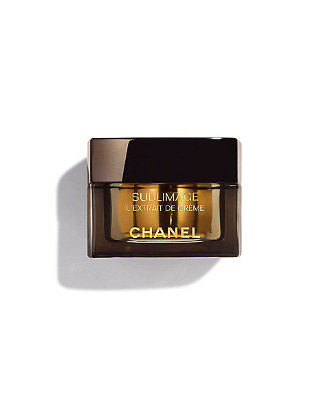 CHANEL（CHANEL） サブリマージュ レクストレ ポマドール 通販