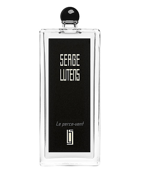 SERGE LUTENS（SERGE LUTENS） LE PERCE－VENT