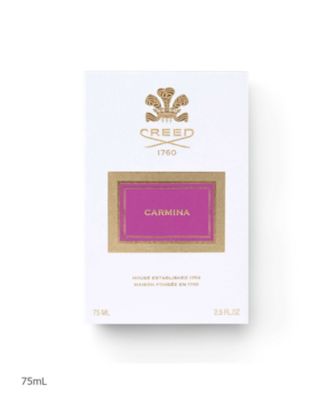 CREED（CREED） カーミーナ オーデパルファム 通販 | 【ISETAN BEAUTY
