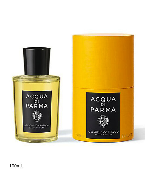 ACQUA DI PARMA（ACQUA DI PARMA） シグネチャーズ オブ ザ サン