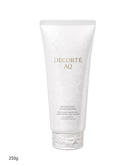 コスメデコルテ（DECORTE） コスメデコルテ AQ リペア エッセンス