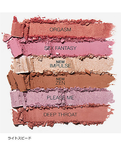 251017_003908_04_3?$VC_LL$