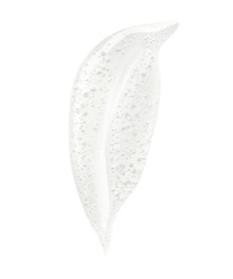 ARMANI beauty（ARMANI beauty） アルマーニ プリヴェ ユーロン