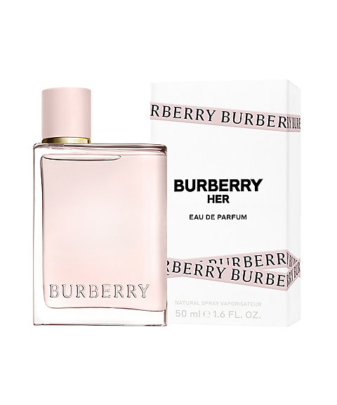 Burberry Beauty（Burberry Beauty） バーバリー ハー