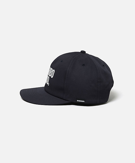 キャップ BASEBALL CAPー2 252YGNHーHT05
