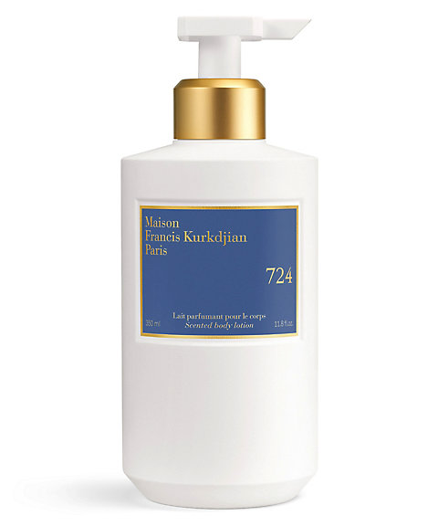 メゾン フランシス クルジャン（Maison Francis Kurdjian） 724