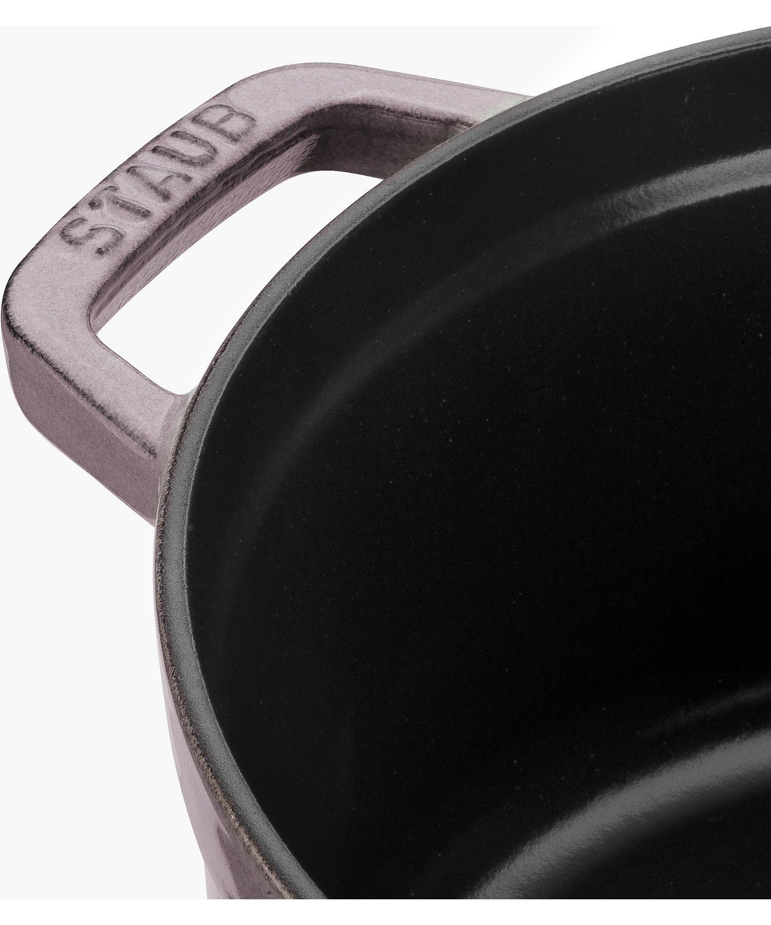 3272340055645_2?$VS_1500$