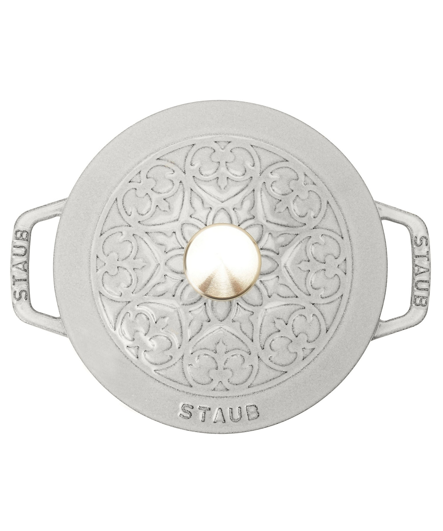 ZWILLINGおまとめ】Wa－NABE S （16cm） Lily