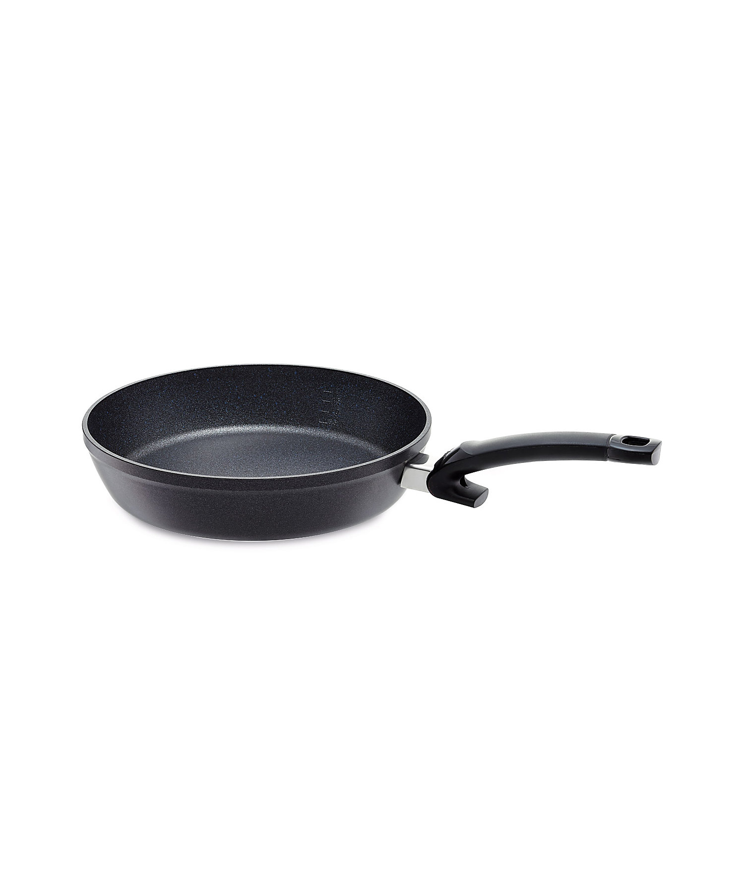 アダマント コンフォート フライパン 各種 | Fissler/フィスラー