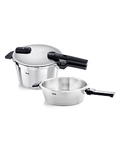 ビタビットプレミアム3．5L | Fissler/フィスラー | 三越伊勢丹