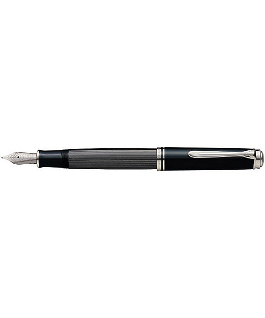 万年筆 スーベレーン M805 | Pelikan/ペリカン | 三越伊勢丹