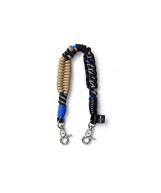 Design paracord strap | A SCENE (Women