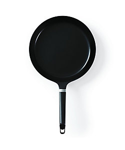 バーミキュラおまとめ】フライパン28cm | VERMICULAR/バーミキュラ