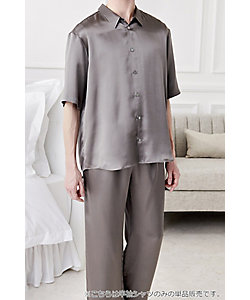 シルク パジャマ 通販 | 三越伊勢丹オンラインストア・通販【公式】