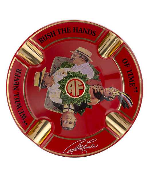 A・フエンテ灰皿 | ARTURO FUENTE/アルトゥーロ フエンテ | 三越