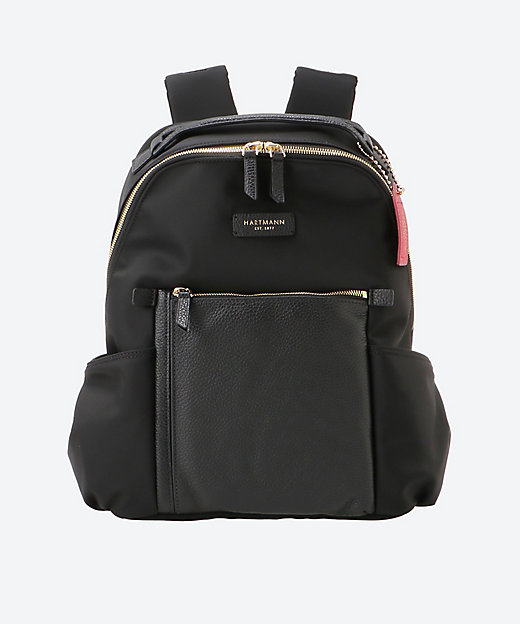 バックパック ALVERNO BACKPACK 14 QZ4＊001