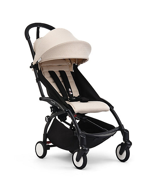 受注商品】YOYO 6＋カラーパック ボンポワン ベージュ | STOKKE