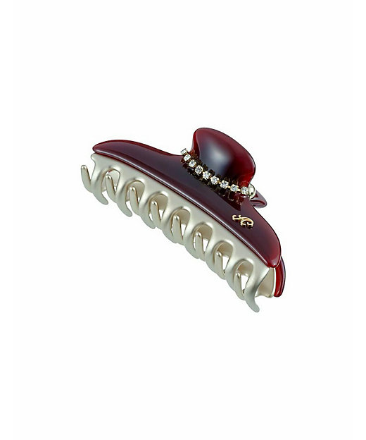 クリップ M | ACCA (Women)/アッカ | 三越伊勢丹オンラインストア