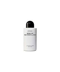 ナイト ヴェールズ ルージュ カオティック 50ml | BYREDO (Women