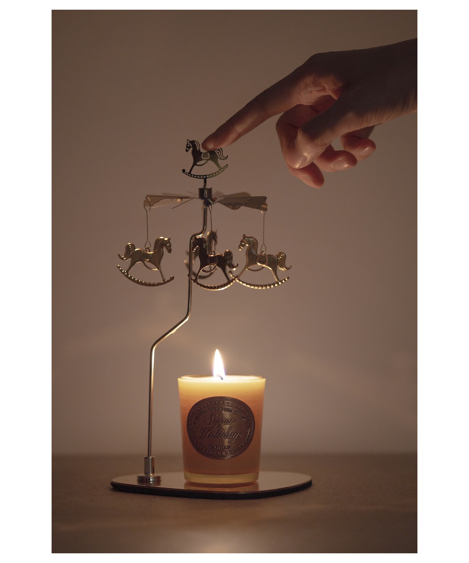 8809505284555_3?$VS_1500$