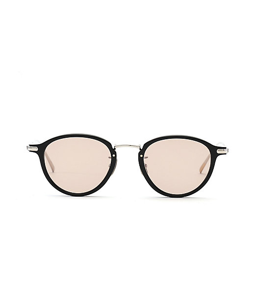 サングラス BM005／SUN | BLANC../ブラン | 三越伊勢丹