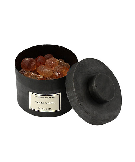 ポプリ／アンバー プチ テレノア（22092465） | MAD et LEN