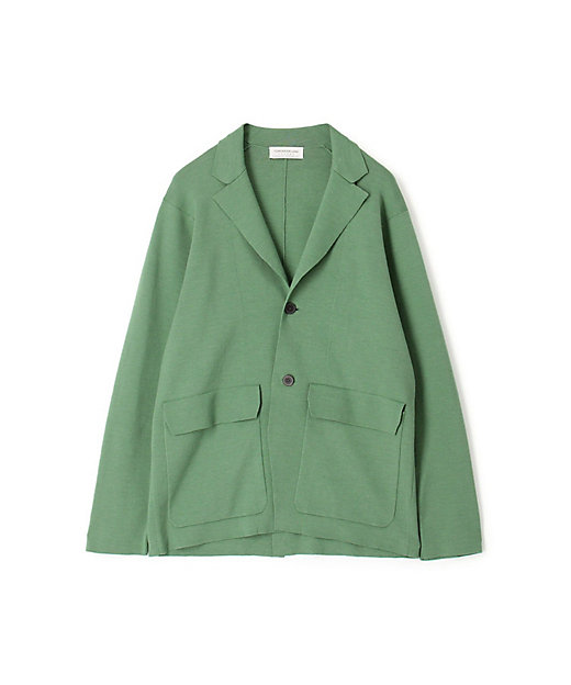 タイムセール：3月2日（月）午前9時30分迄】コットンリネン