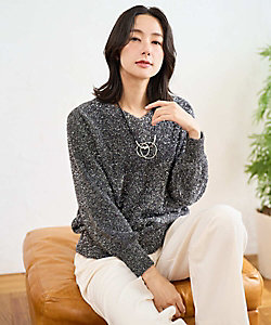 somabito ハーフユニット somabito ハーフユニット IN THE BOX | SomAbito